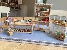 Dolls House 1.12 Scale