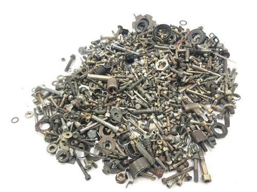 Ducati 900 1991 screws - ducati,