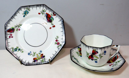 Beswick sons warwick - &,