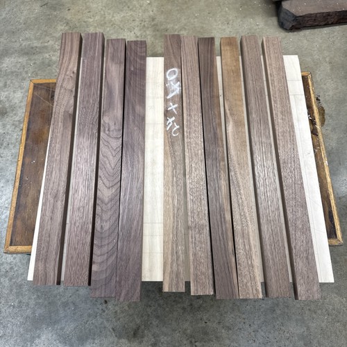 Kiln dried american - x,
