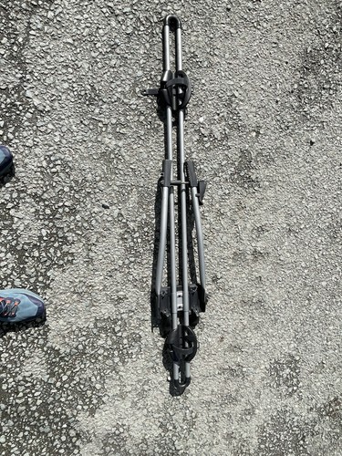Thule freeride 532 upright - freeride,