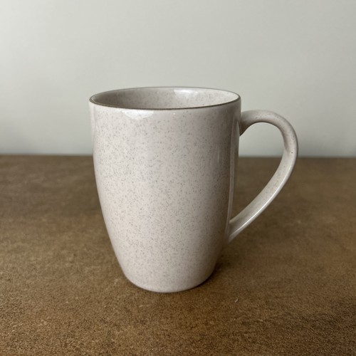 Vintage gourmet pride - vintage,