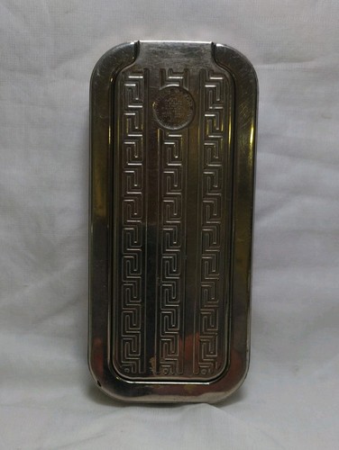 Vintage 1927 rolls razor - vintage, "the