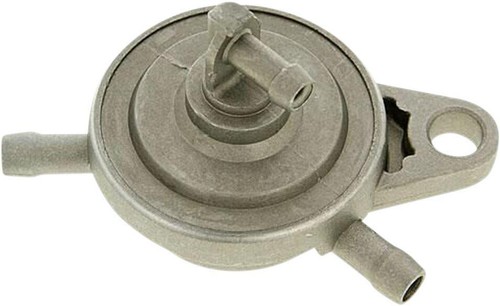 101 octane fuel tap for - tap,