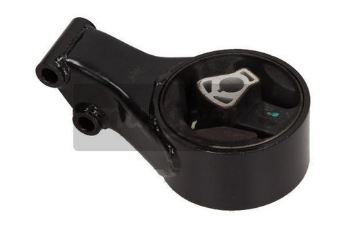 0204 maxgear engine - maxgear,