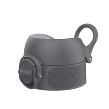 ION8 Leak Proof Water Bottle