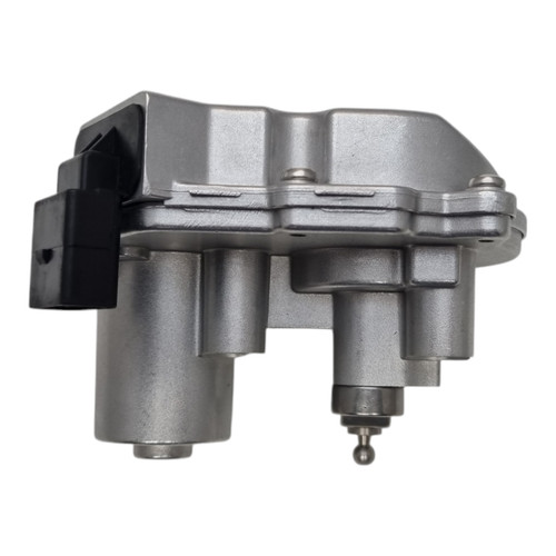 Turbocharger actuator audi - actuator, q7