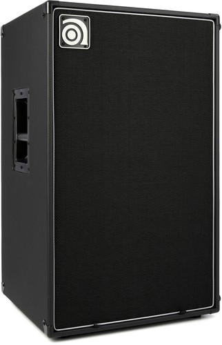 Ampeg venture 212 x - vb-212, 2
