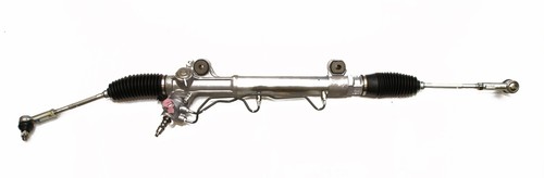 Power steering rack lhd for - rack,