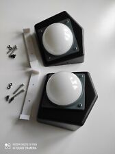 Boeing 737 Style Dome Light