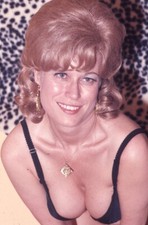 LD155-455 1975 HOT ADULT MODEL