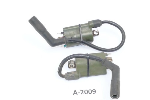 Honda 125v varadero 2001 - honda, xl