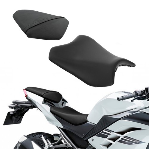 Driver passenger pillion - driver,