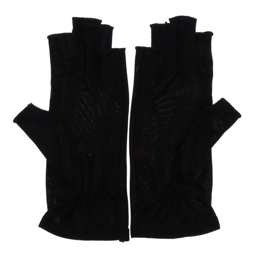Ladies mulberry silk - mulberry, elasitc