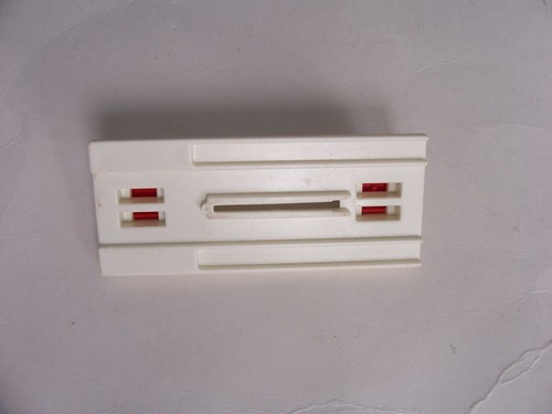 Playmobil new gurney mount for - playmobil,
