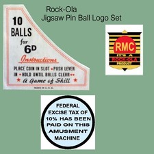 Slot machine one arm - one,