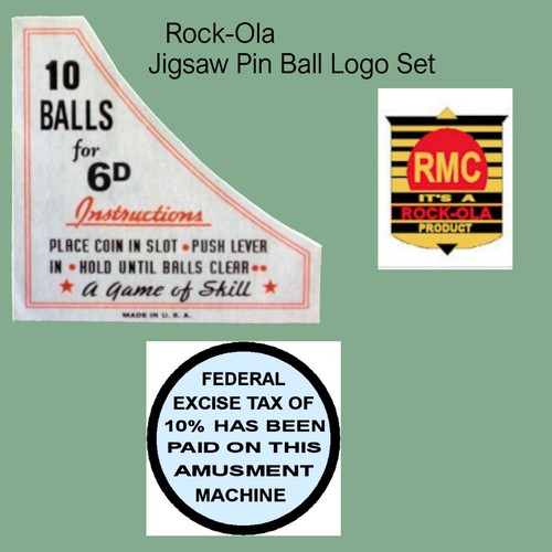 Slot machine one arm - machine,,