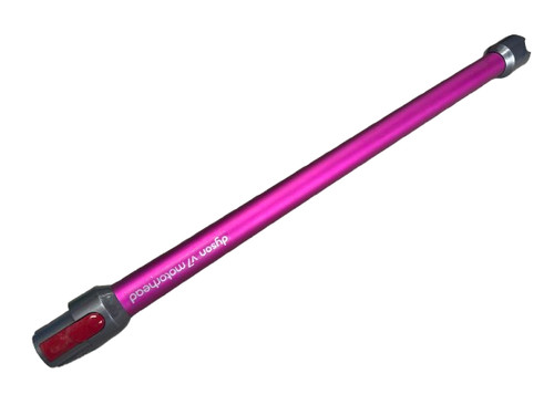 Motorhead wand handheld - v7,