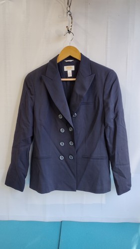 Talbots petites stretch women - petites,