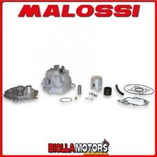 3112199 MALOSSI 50CC CYLINDER