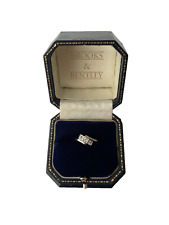 Edwardian 9ct Gold and
