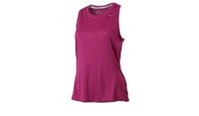 Nike Miler Womens Running Vest