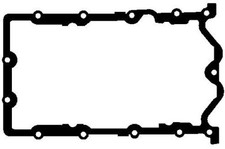 Sump Gasket for Mini Mini 1.6