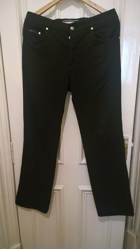Hugo boss alabama black - hugo,