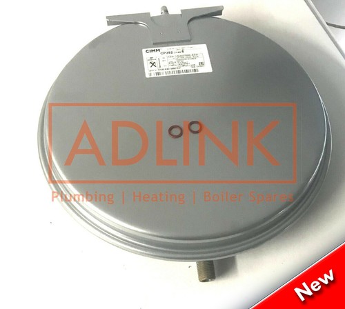 Vokera linea 726 730 - vokera,