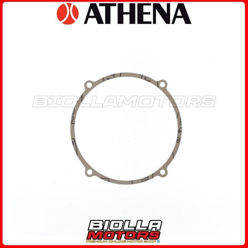 Maico 250 flywheel - 250,