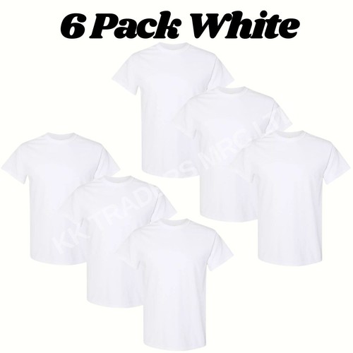 Pack and plain men s - pack, 3