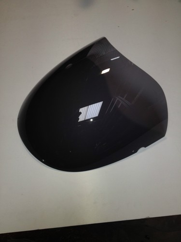 Laverda rgs 1000 screen - rgs, any