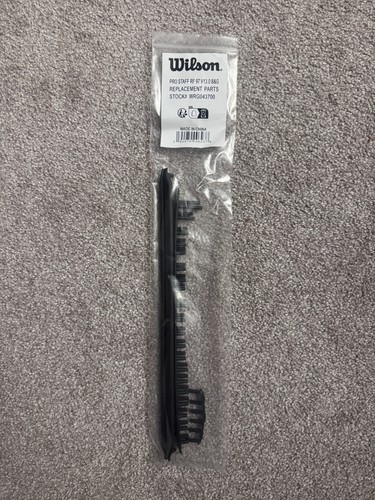 Wilson pro staff v13 - , rf