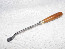 S J Addis JUNr - 3/4" Boxwood