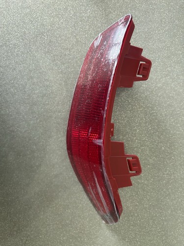 Genuine volvo c30 left - c30,