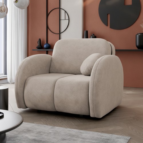 Viva comfy modern - i,
