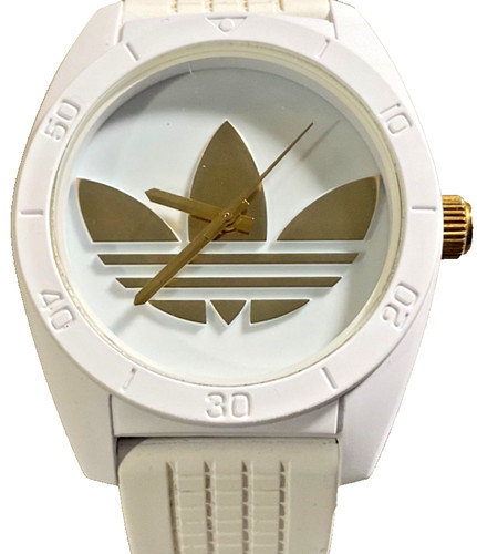 Adidas 42mm watch adh2917 - adidas,
