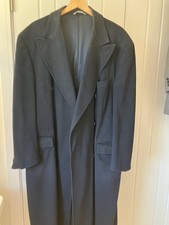 Mens Ede & Ravenscroft