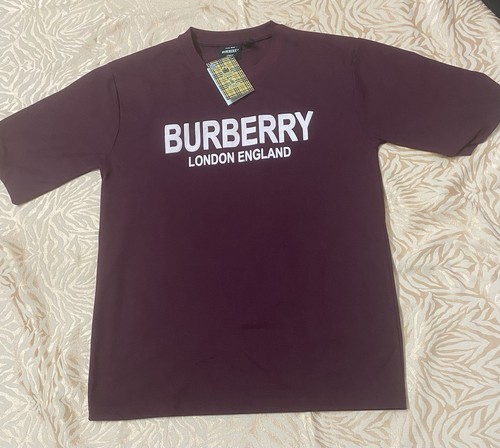 Burberry london men - burberry, men’s