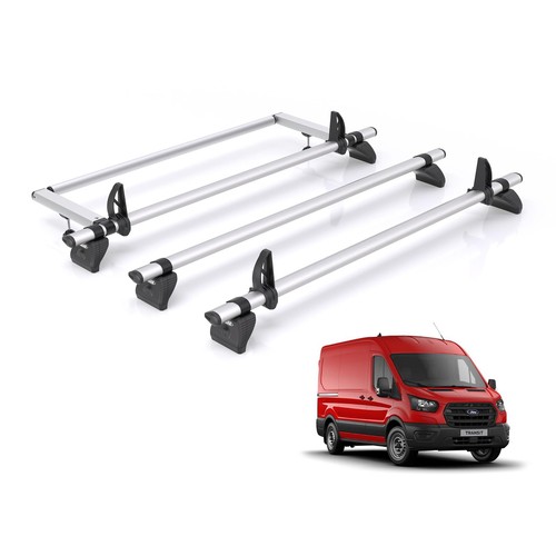 Ford transit roof rack - ford,