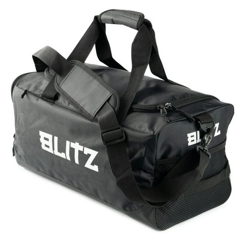 Blitz gym bag muay - gym,