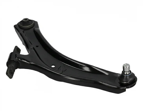 Wishbone left front - wishbone, bs-134l