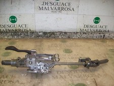 STEERING COLUMN / 8605773 FOR