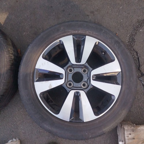 2016 2020 citroen - 2016-2020,