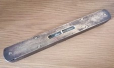 Vintage J.Rabone & Sons Brass