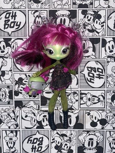 Mga entertainment novi stars - mga,