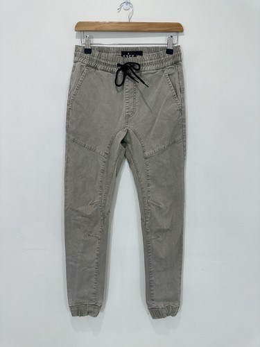 Kscy joggers men - men, grey