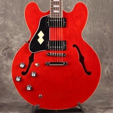 Epiphone ES-335 1962 Reissue