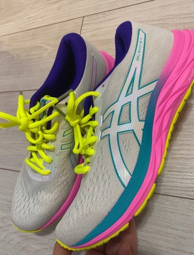 Free shipping asics gel - free,