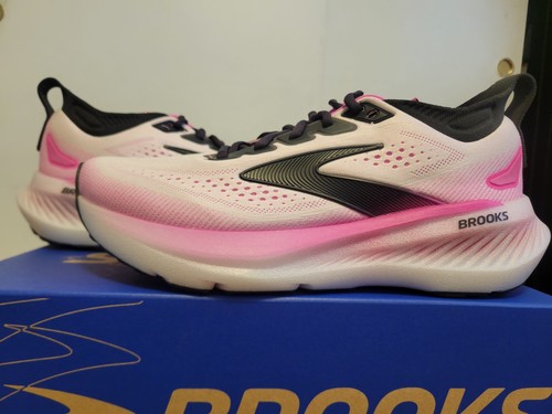 Brooks glycerin women - brooks,